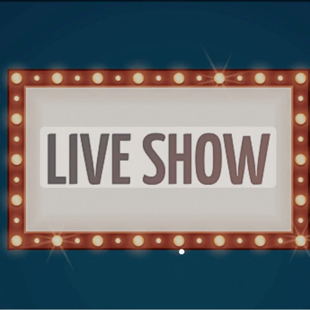 Bags Gucci YSL LV Fendi $3 LIVE SHOW hit LIKE to be alerted STARTING NOW! - Picture 4 of 7